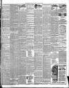 Aberdeen People's Journal Saturday 20 April 1901 Page 5