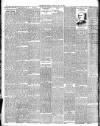 Aberdeen People's Journal Saturday 20 April 1901 Page 6