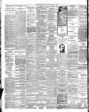 Aberdeen People's Journal Saturday 20 April 1901 Page 10