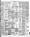 Aberdeen People's Journal Saturday 20 April 1901 Page 11