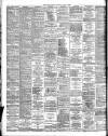 Aberdeen People's Journal Saturday 20 April 1901 Page 12