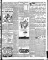 Aberdeen People's Journal Saturday 27 April 1901 Page 3