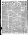 Aberdeen People's Journal Saturday 27 April 1901 Page 4