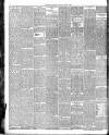 Aberdeen People's Journal Saturday 27 April 1901 Page 6