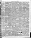 Aberdeen People's Journal Saturday 27 April 1901 Page 7