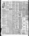 Aberdeen People's Journal Saturday 27 April 1901 Page 10