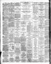 Aberdeen People's Journal Saturday 11 May 1901 Page 12