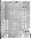 Aberdeen People's Journal Saturday 18 May 1901 Page 5