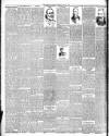 Aberdeen People's Journal Saturday 18 May 1901 Page 6