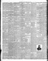 Aberdeen People's Journal Saturday 18 May 1901 Page 8