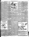 Aberdeen People's Journal Saturday 18 May 1901 Page 9