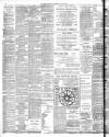 Aberdeen People's Journal Saturday 18 May 1901 Page 10