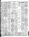 Aberdeen People's Journal Saturday 18 May 1901 Page 11