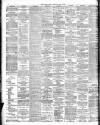 Aberdeen People's Journal Saturday 18 May 1901 Page 12