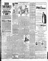 Aberdeen People's Journal Saturday 25 May 1901 Page 3