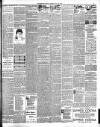 Aberdeen People's Journal Saturday 25 May 1901 Page 5