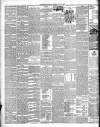 Aberdeen People's Journal Saturday 25 May 1901 Page 8