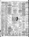 Aberdeen People's Journal Saturday 25 May 1901 Page 10