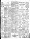 Aberdeen People's Journal Saturday 25 May 1901 Page 11