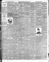 Aberdeen People's Journal Saturday 01 June 1901 Page 7