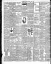 Aberdeen People's Journal Saturday 01 June 1901 Page 8
