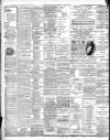 Aberdeen People's Journal Saturday 08 June 1901 Page 10