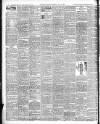 Aberdeen People's Journal Saturday 15 June 1901 Page 4