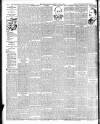 Aberdeen People's Journal Saturday 15 June 1901 Page 6