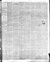 Aberdeen People's Journal Saturday 15 June 1901 Page 7