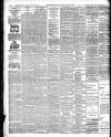 Aberdeen People's Journal Saturday 15 June 1901 Page 10