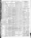 Aberdeen People's Journal Saturday 15 June 1901 Page 11