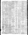 Aberdeen People's Journal Saturday 15 June 1901 Page 12