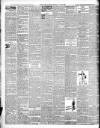 Aberdeen People's Journal Saturday 22 June 1901 Page 4