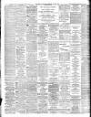 Aberdeen People's Journal Saturday 22 June 1901 Page 12