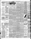 Aberdeen People's Journal Saturday 29 June 1901 Page 2