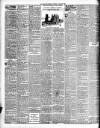 Aberdeen People's Journal Saturday 29 June 1901 Page 4