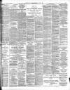 Aberdeen People's Journal Saturday 29 June 1901 Page 11