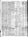 Aberdeen People's Journal Saturday 29 June 1901 Page 12