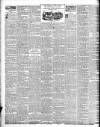 Aberdeen People's Journal Saturday 13 July 1901 Page 4