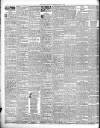 Aberdeen People's Journal Saturday 20 July 1901 Page 4