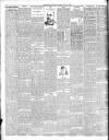 Aberdeen People's Journal Saturday 20 July 1901 Page 6