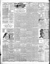 Aberdeen People's Journal Saturday 03 August 1901 Page 2