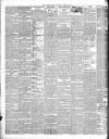 Aberdeen People's Journal Saturday 03 August 1901 Page 8