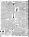 Aberdeen People's Journal Saturday 03 August 1901 Page 10