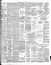 Aberdeen People's Journal Saturday 03 August 1901 Page 11