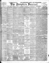 Aberdeen People's Journal Saturday 24 August 1901 Page 1