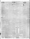 Aberdeen People's Journal Saturday 31 August 1901 Page 4