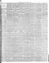 Aberdeen People's Journal Saturday 31 August 1901 Page 7