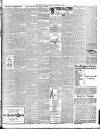 Aberdeen People's Journal Saturday 07 September 1901 Page 3