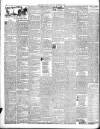 Aberdeen People's Journal Saturday 07 September 1901 Page 4